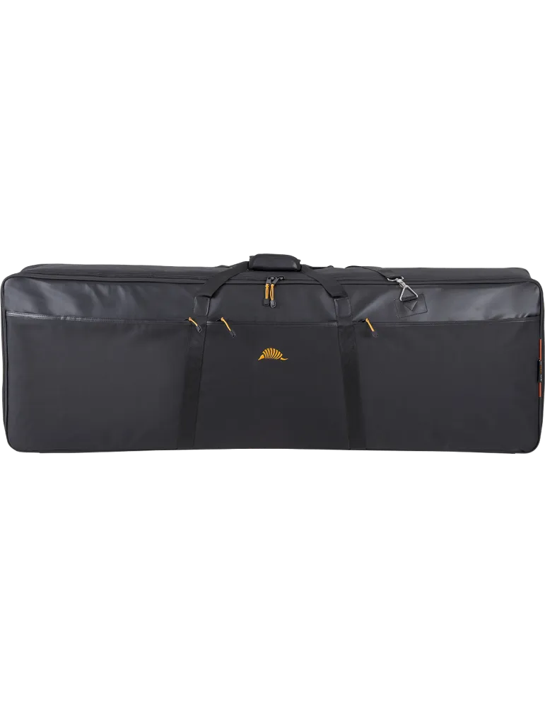 TOBAGO AKB11 | MusicGoodDeal