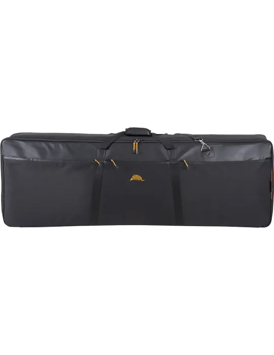 TOBAGO AKB11 | MusicGoodDeal