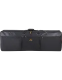 TOBAGO AKB11 | MusicGoodDeal