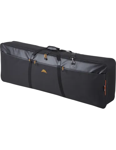 TOBAGO AKB11 | MusicGoodDeal 2