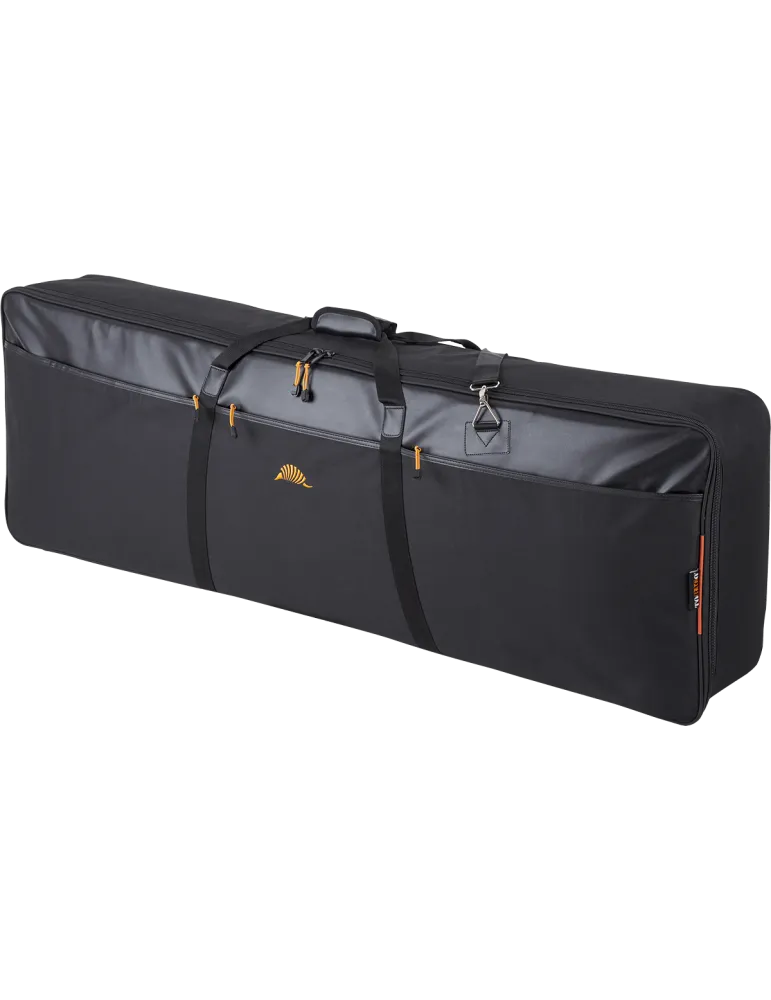 TOBAGO AKB11 | MusicGoodDeal