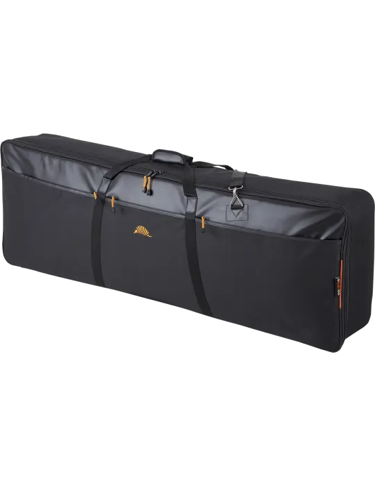 TOBAGO AKB11 | MusicGoodDeal