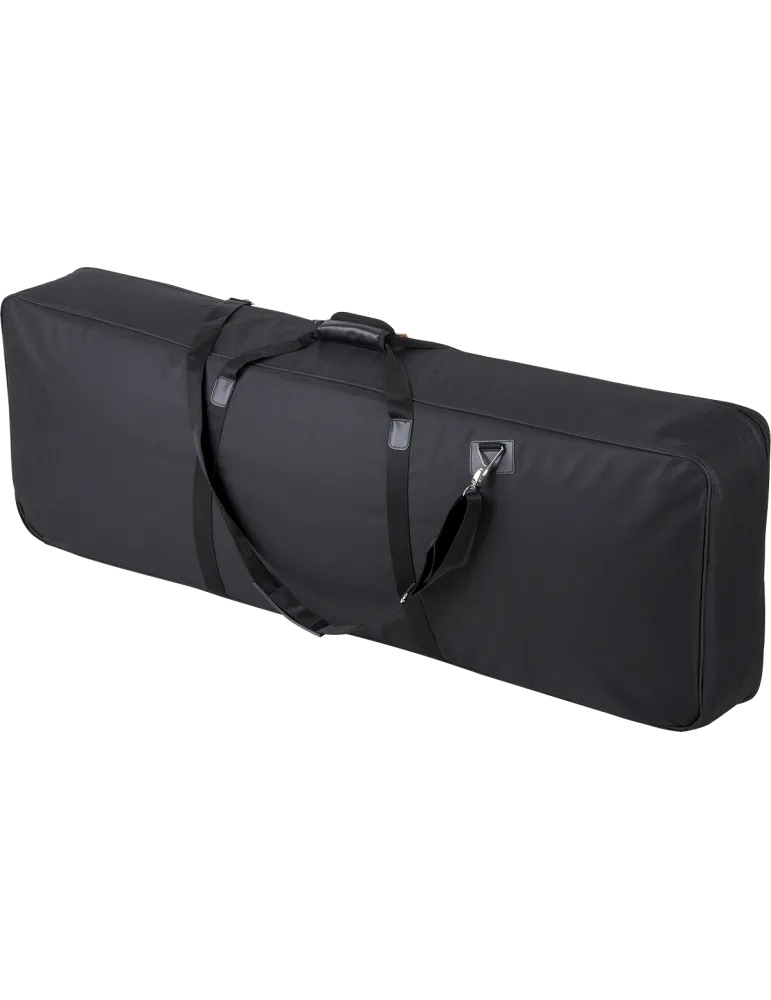 TOBAGO AKB11 | MusicGoodDeal