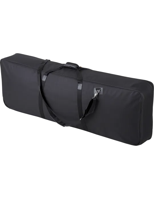 TOBAGO AKB11 | MusicGoodDeal