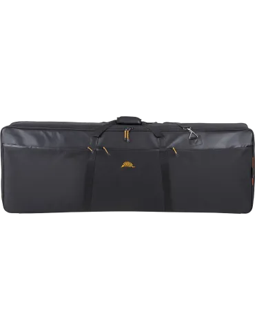TOBAGO AKB12 | MusicGoodDeal
