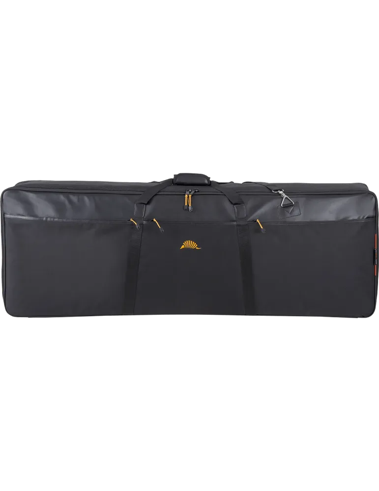 TOBAGO AKB12 | MusicGoodDeal