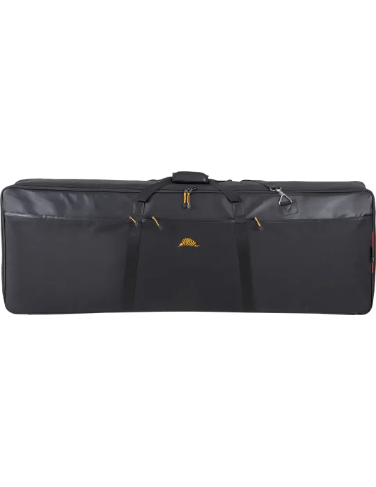 TOBAGO AKB12 | MusicGoodDeal