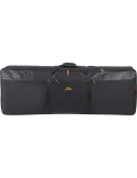 TOBAGO AKB12 | MusicGoodDeal