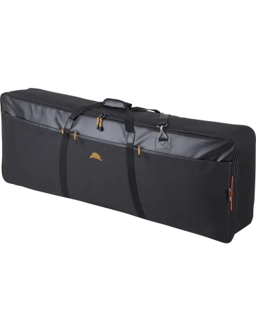 TOBAGO AKB12 | MusicGoodDeal 2