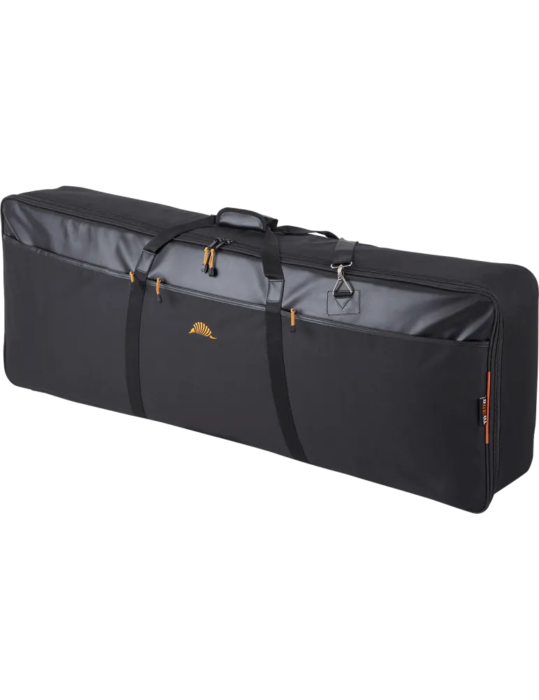 TOBAGO AKB12 | MusicGoodDeal