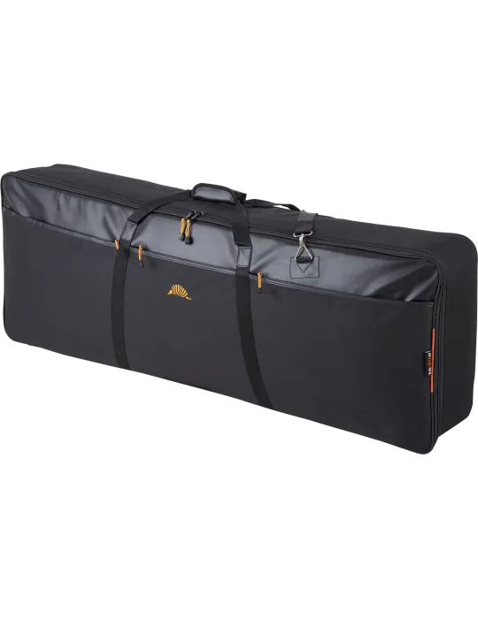 TOBAGO AKB12 | MusicGoodDeal