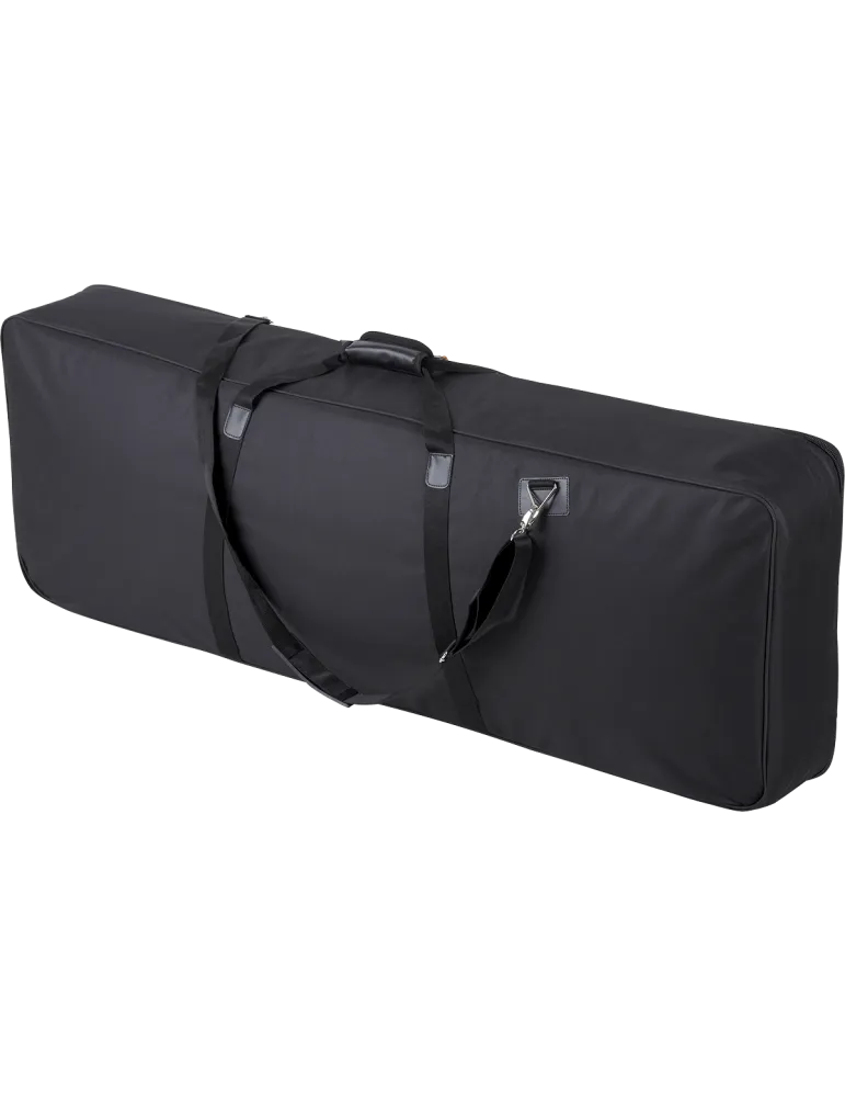 TOBAGO AKB12 | MusicGoodDeal