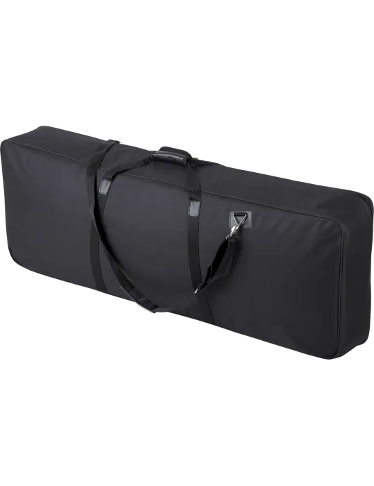TOBAGO AKB12 | MusicGoodDeal