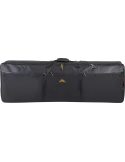 TOBAGO AKB14 | MusicGoodDeal