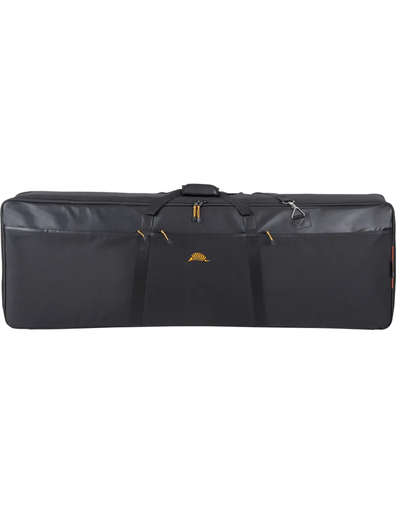 TOBAGO AKB15 | MusicGoodDeal