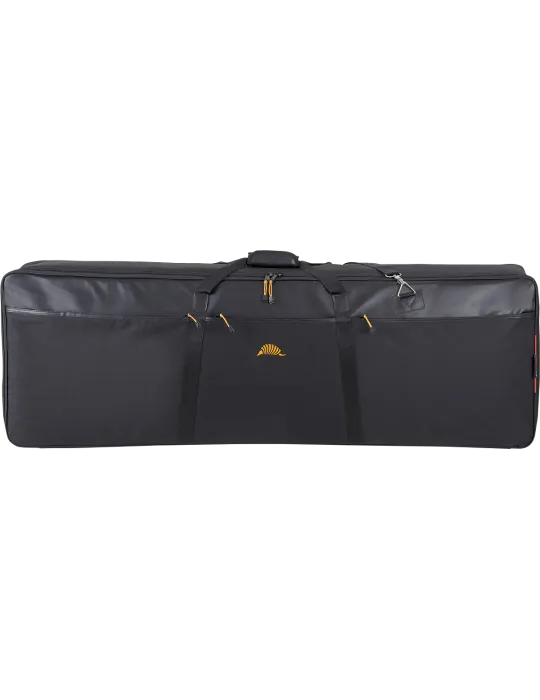 TOBAGO AKB15 | MusicGoodDeal