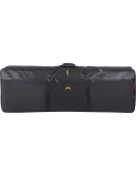 TOBAGO AKB15 | MusicGoodDeal