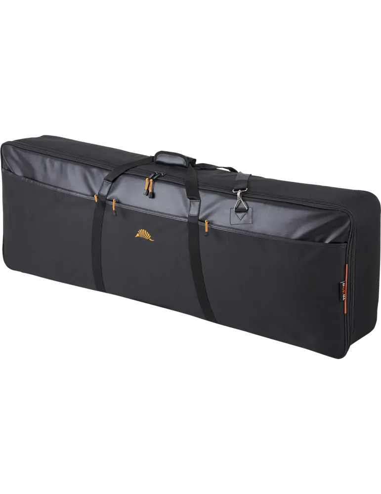 TOBAGO AKB15 | MusicGoodDeal