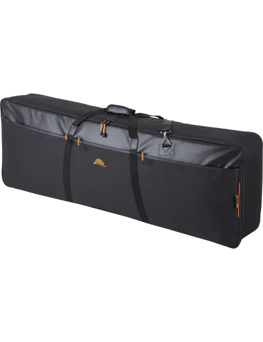 TOBAGO AKB15 | MusicGoodDeal