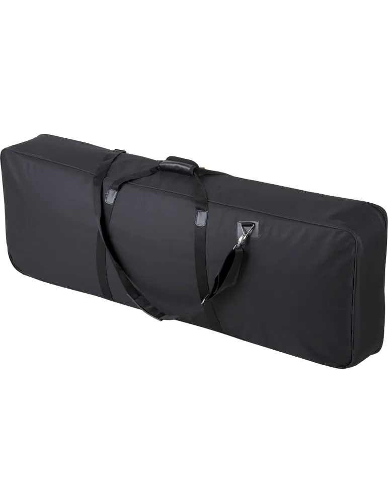TOBAGO AKB15 | MusicGoodDeal
