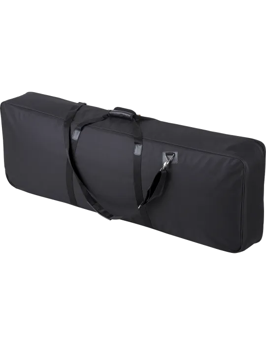 TOBAGO AKB15 | MusicGoodDeal