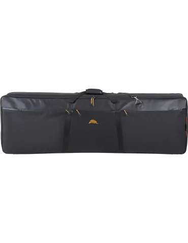 TOBAGO AKB16 | MusicGoodDeal