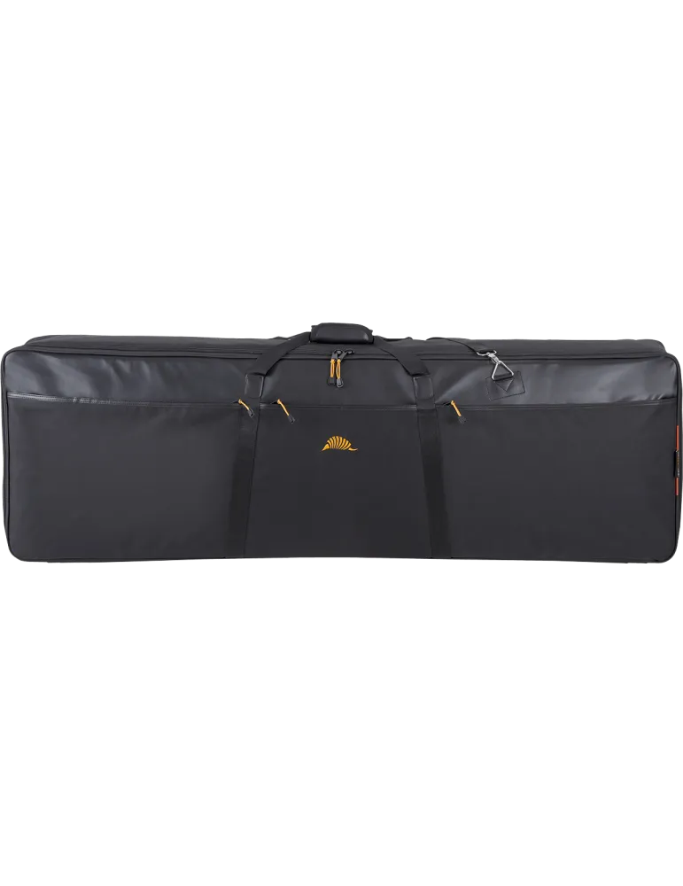 TOBAGO AKB16 | MusicGoodDeal