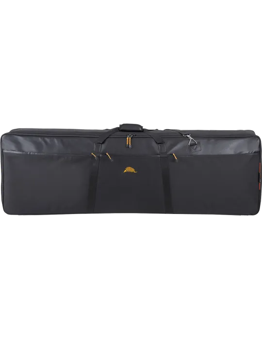 TOBAGO AKB16 | MusicGoodDeal