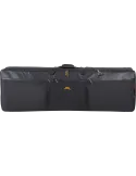 TOBAGO AKB16 | MusicGoodDeal
