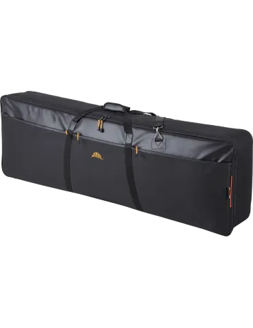 TOBAGO AKB16 | MusicGoodDeal 2