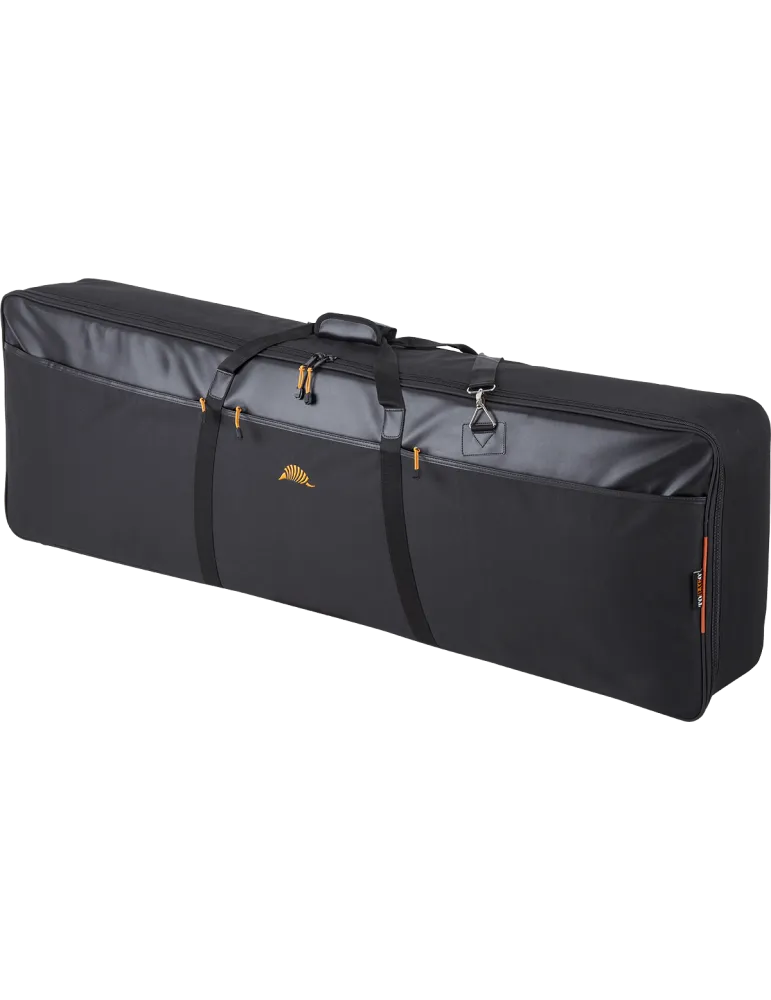 TOBAGO AKB16 | MusicGoodDeal