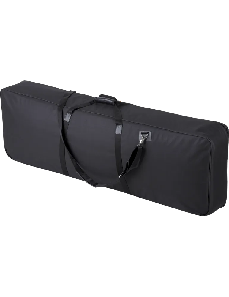 TOBAGO AKB16 | MusicGoodDeal