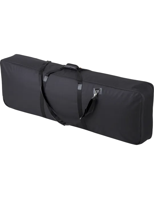 TOBAGO AKB16 | MusicGoodDeal