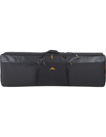 TOBAGO AKB17 | MusicGoodDeal