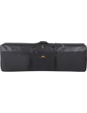 TOBAGO AKB17 | MusicGoodDeal