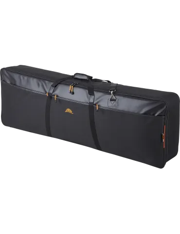 TOBAGO AKB17 | MusicGoodDeal 2
