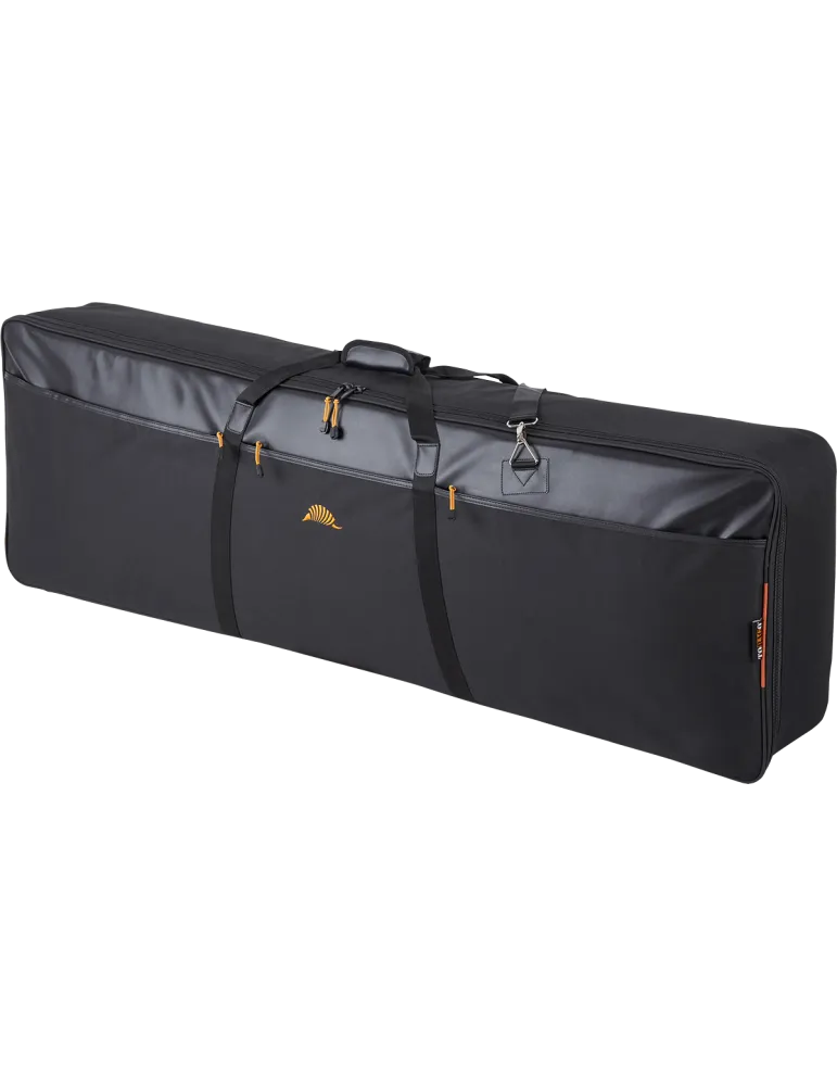 TOBAGO AKB18 | MusicGoodDeal