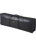TOBAGO AKB18 | MusicGoodDeal