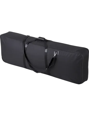 TOBAGO AKB18 | MusicGoodDeal 2
