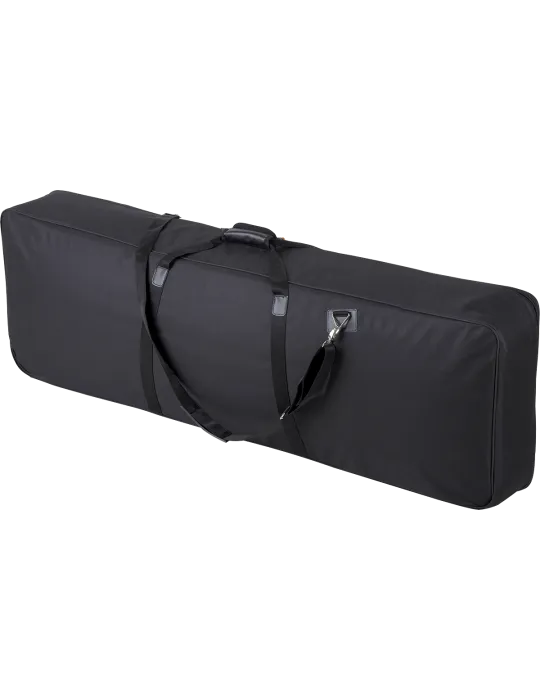 TOBAGO AKB18 | MusicGoodDeal