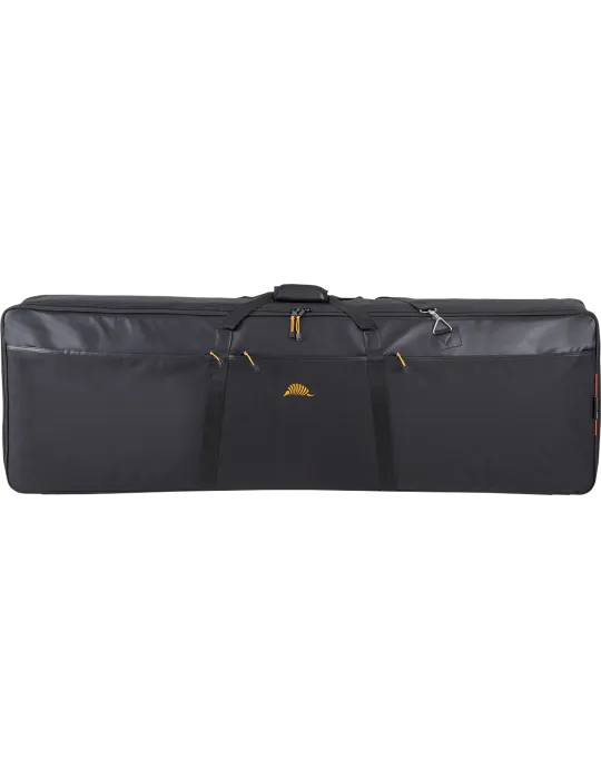 TOBAGO AKB18 | MusicGoodDeal