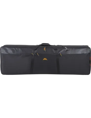 TOBAGO AKB19 | MusicGoodDeal
