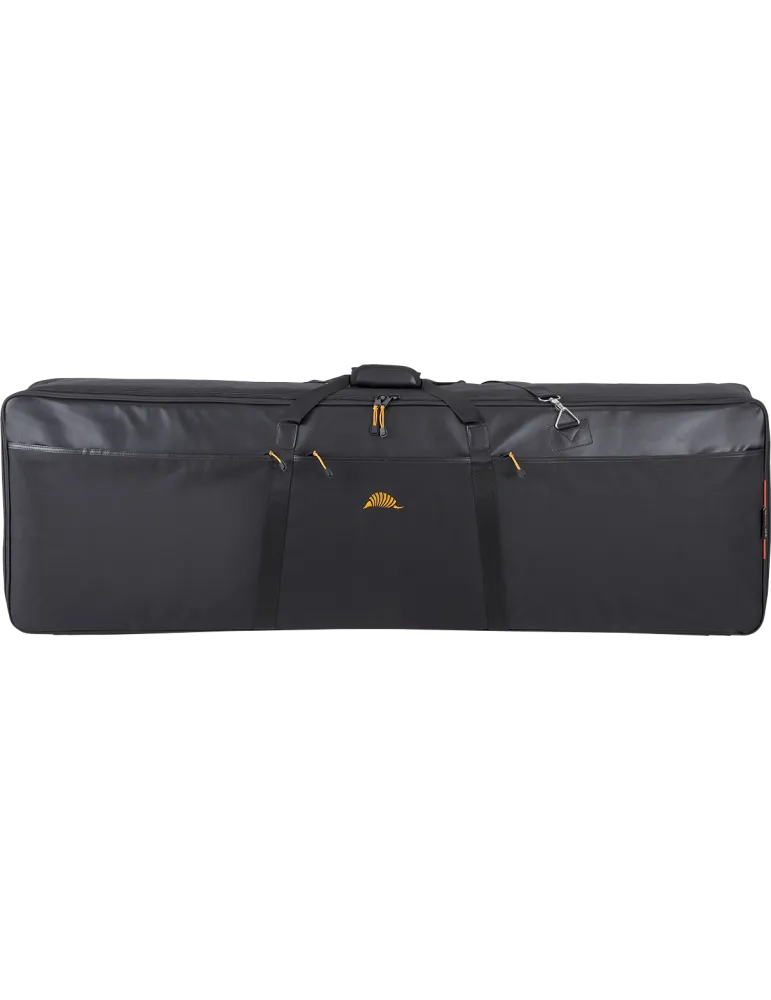 TOBAGO AKB19 | MusicGoodDeal