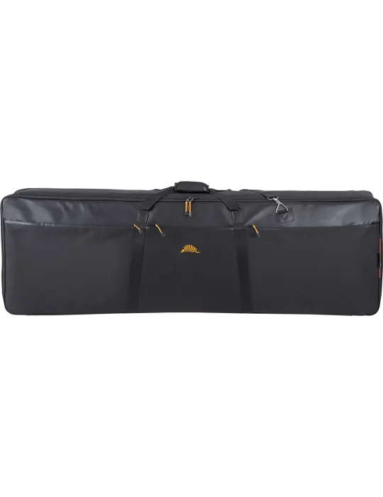 TOBAGO AKB19 | MusicGoodDeal