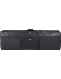 TOBAGO AKB19 | MusicGoodDeal