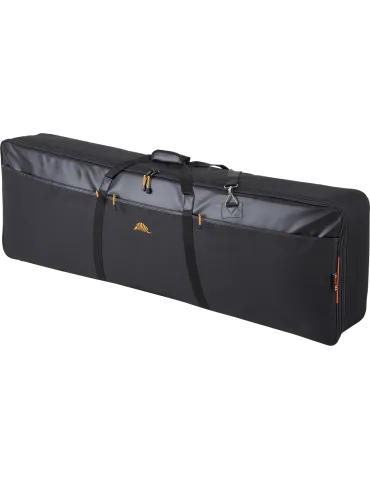 TOBAGO AKB19 | MusicGoodDeal 2