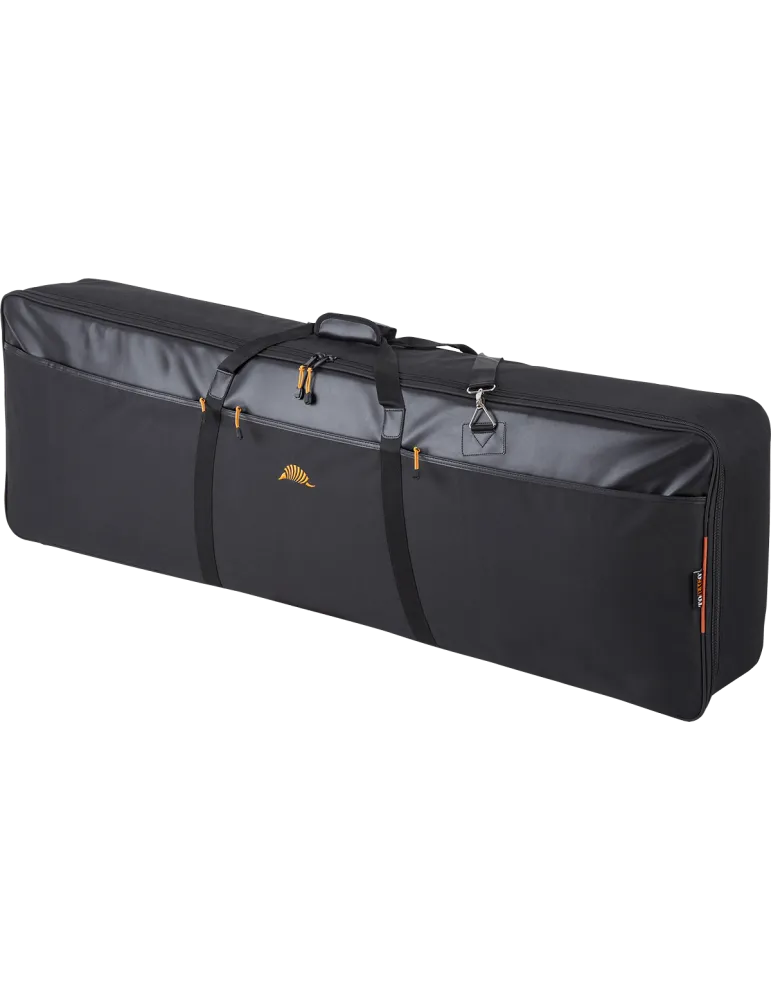 TOBAGO AKB19 | MusicGoodDeal