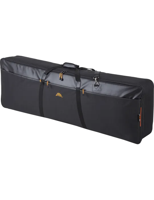 TOBAGO AKB19 | MusicGoodDeal