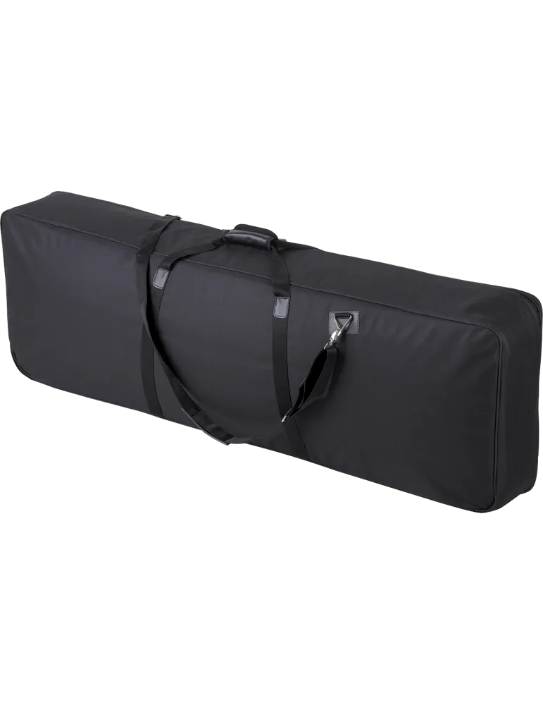 TOBAGO AKB19 | MusicGoodDeal