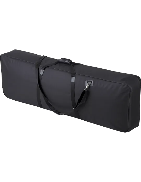 TOBAGO AKB19 | MusicGoodDeal